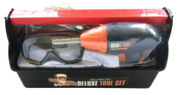 NÁŘADÍ V BASE VRTAČKA  !!!!  SLEVA -20% !!!!