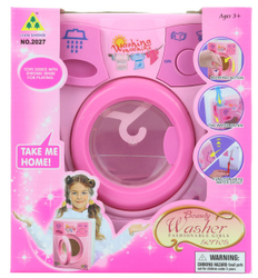 PRAČKA NA BATERIE*  !!!! SLEVA -25% !!!!!!