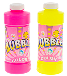 BUBLIFUK NÁPLŇ 500ML *