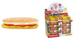 SANDWICH VÝROBA KRABIČKA