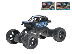 AUTO 21,5CM SETRVAČNÍK * !!!!!! SLEVA -30% !!!!