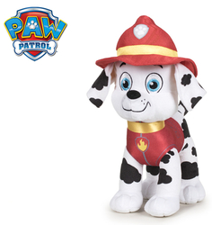 Paw Patrol Classic Marshall plyšový 19cm !!! SLEVA -16% !!