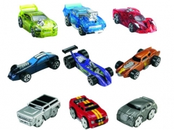 MATTEL HOT WHEELS *!!!!!!   SLEVA -20%  !!!!!!!