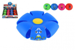 PHLAT BALL MÍČEK 8CM