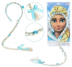SADA KRÁSY COP LEDOVÁ PRINCEZNA*