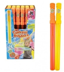 BUBLIFUK 120ML TYČ 37CM