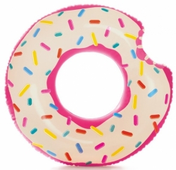 KRUH 107CM DONUT *