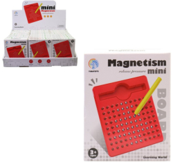 MAGNETICKÁ MOZAIKA 10,5CM *