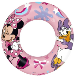 KRUH MINNIE 56CM *