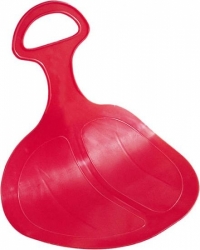 KLUZÁK PINQUIN *