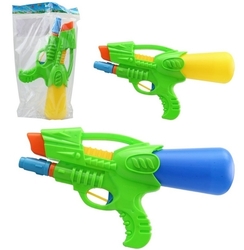 PISTOLE NA VODU 29CM*