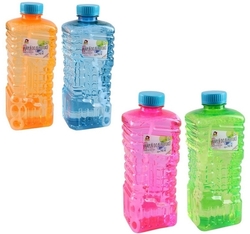 BUBLIFUK NÁPLŇ 946ML