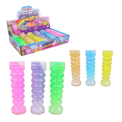 SLIZ HARMONIKA 19CM *