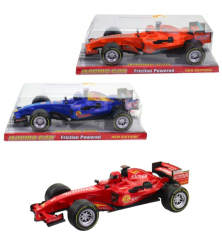 FORMULE 25CM ZVUK 31073*