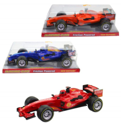 FORMULE PLASTOVÁ ZVUK A SVĚTLO*