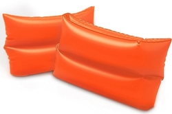 INTEX RUKÁVKY 25X17 6-12let*