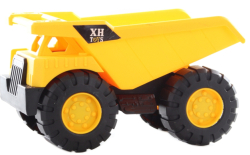 SKLÁPĚČKA PLAST 17CM * !!!!  SLEVA -26% !!!!!!!