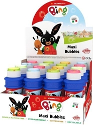 BUBLIFUK BING 175ML*