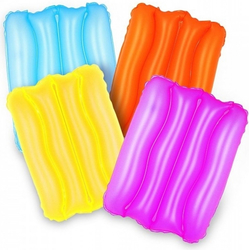 BESTWAY POLŠTÁŘ 38X25CM *