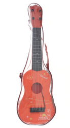 KYTARA V TAŠCE 45CM*